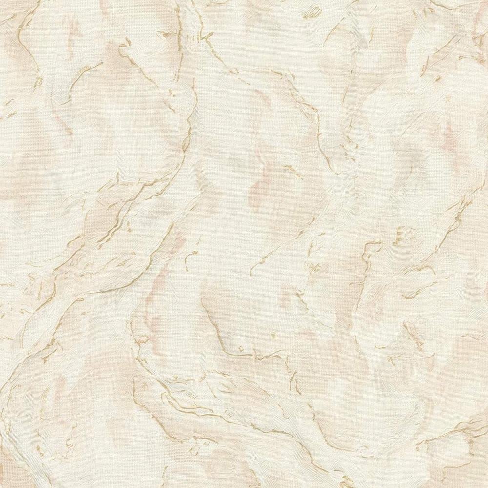 Обои Grandeco Poeme om1103