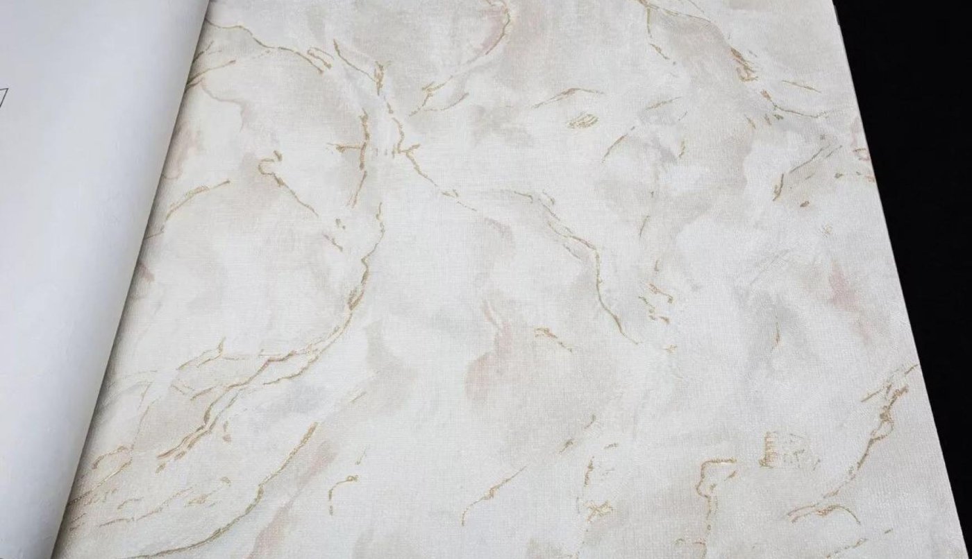 Обои Grandeco Poeme om1103