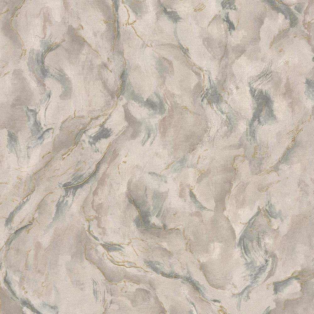 Обои Grandeco Poeme om1104