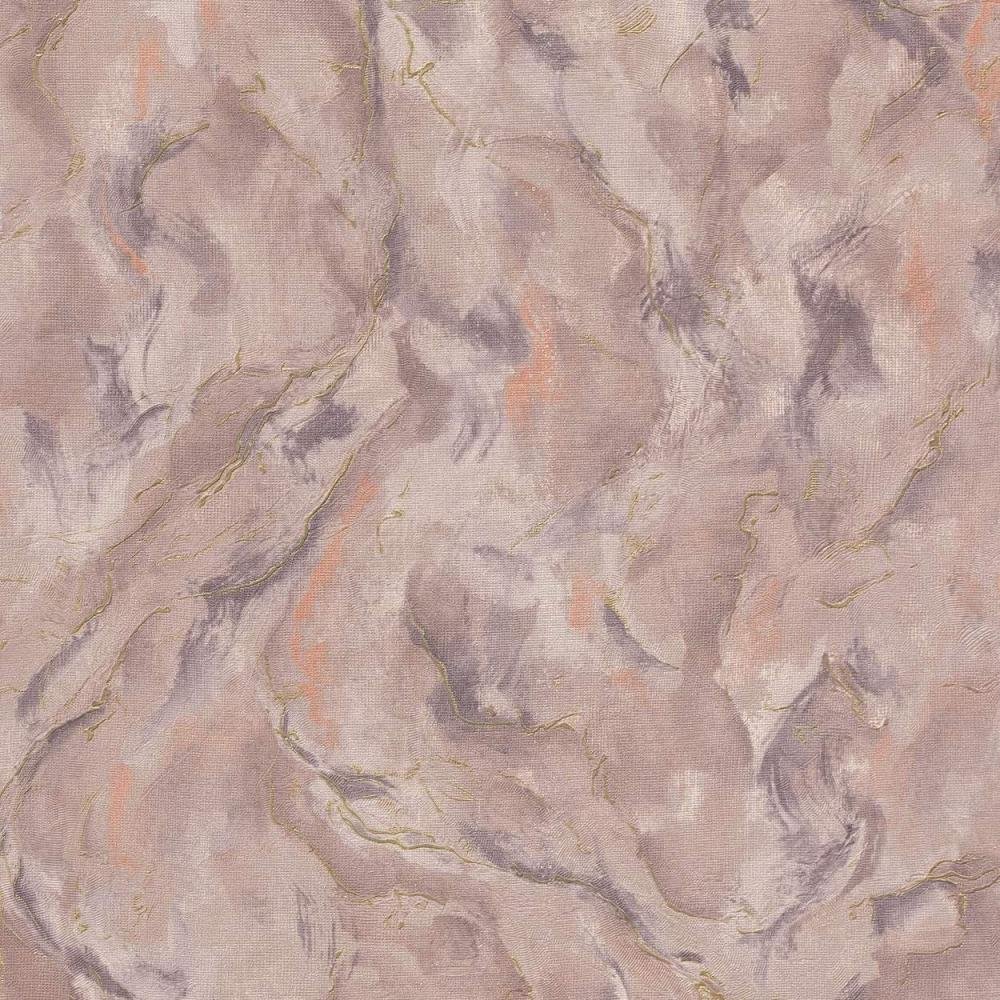 Обои Grandeco Poeme om1105