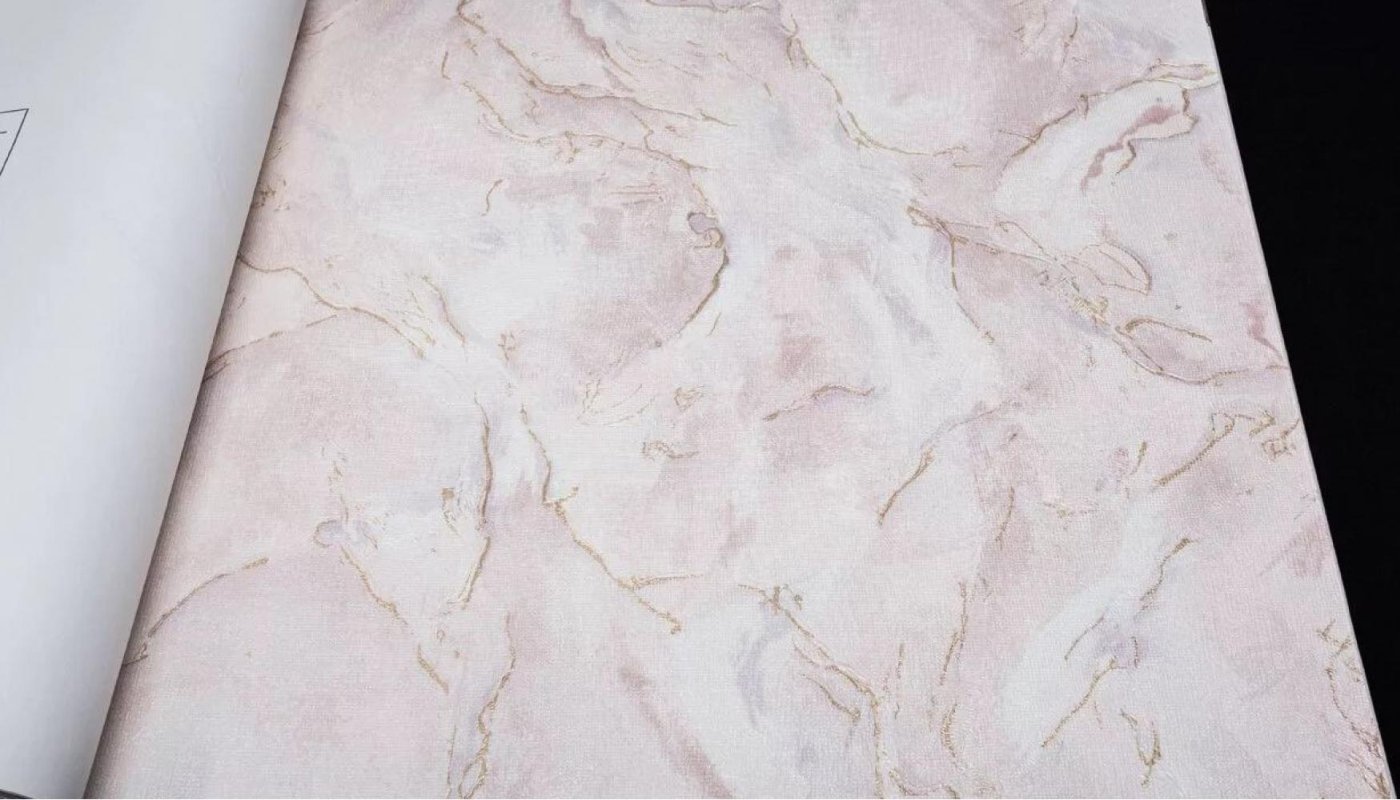 Обои Grandeco Poeme om1106