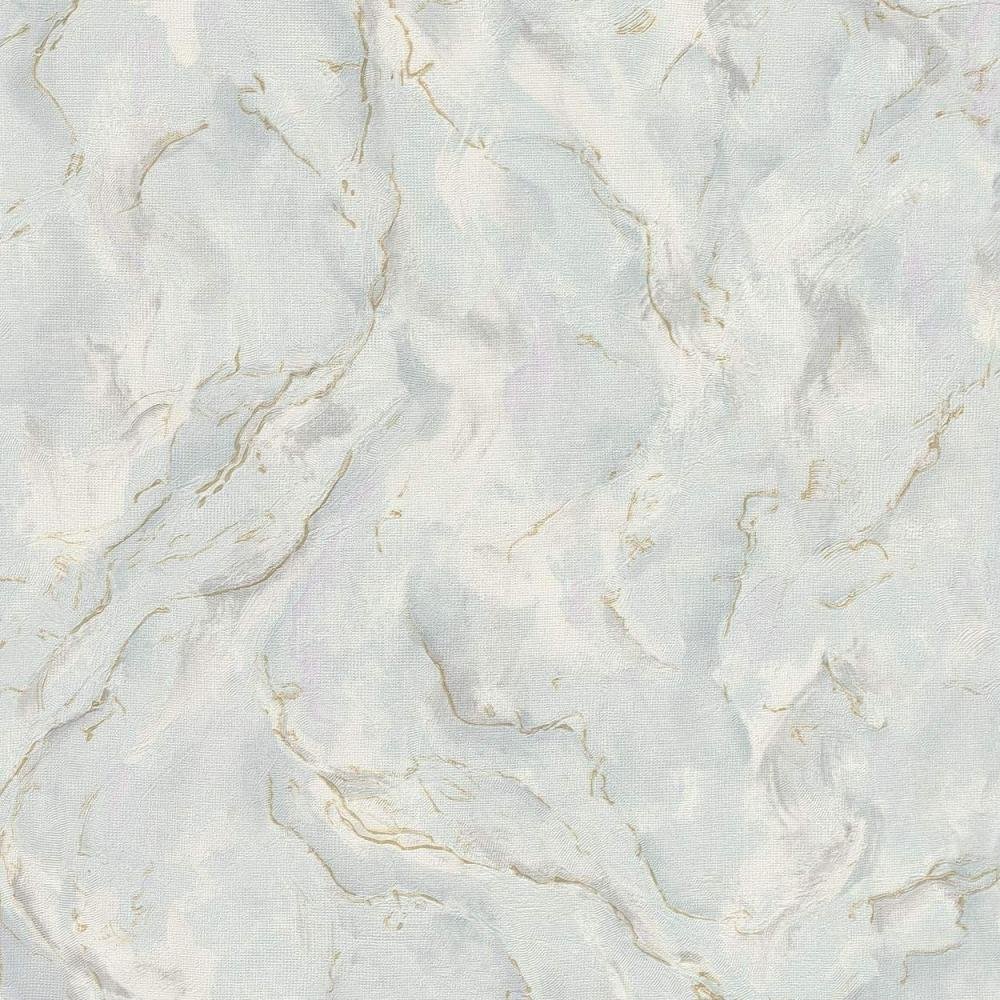 Обои Grandeco Poeme om1107