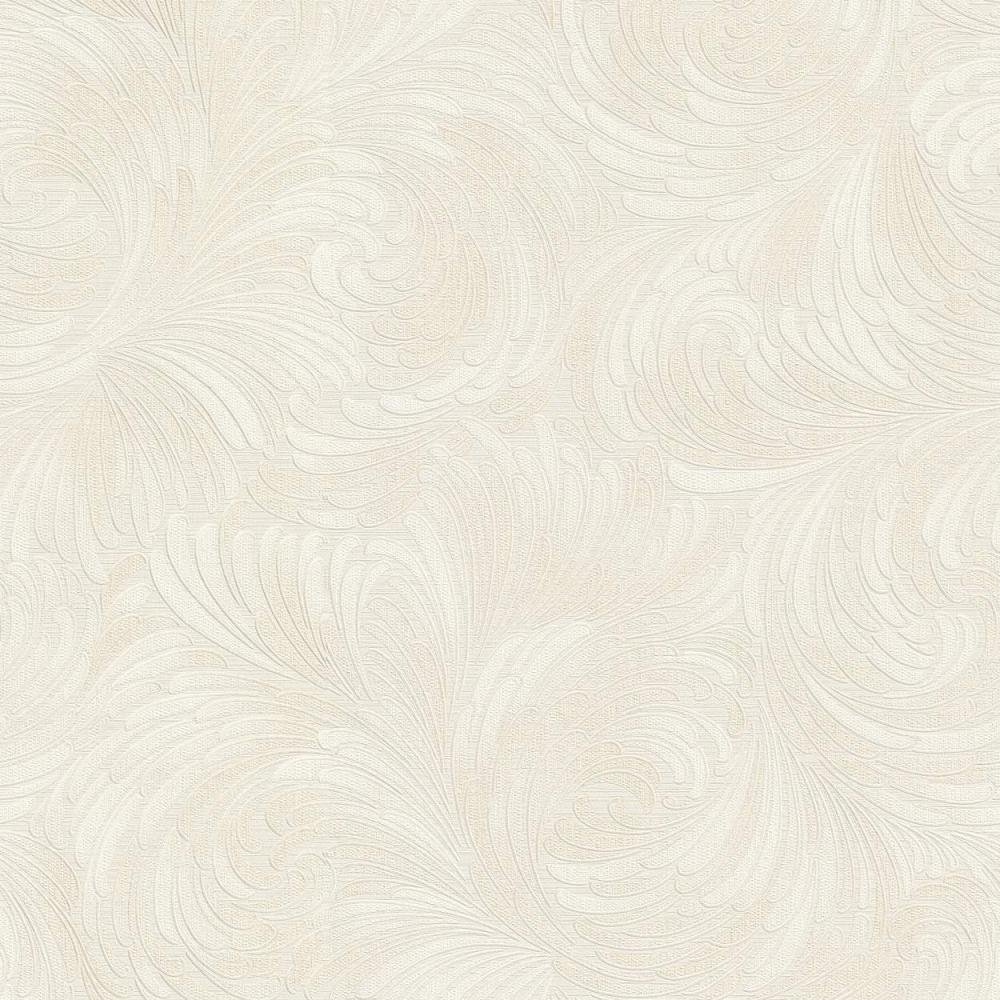 Обои Grandeco Poeme om2002