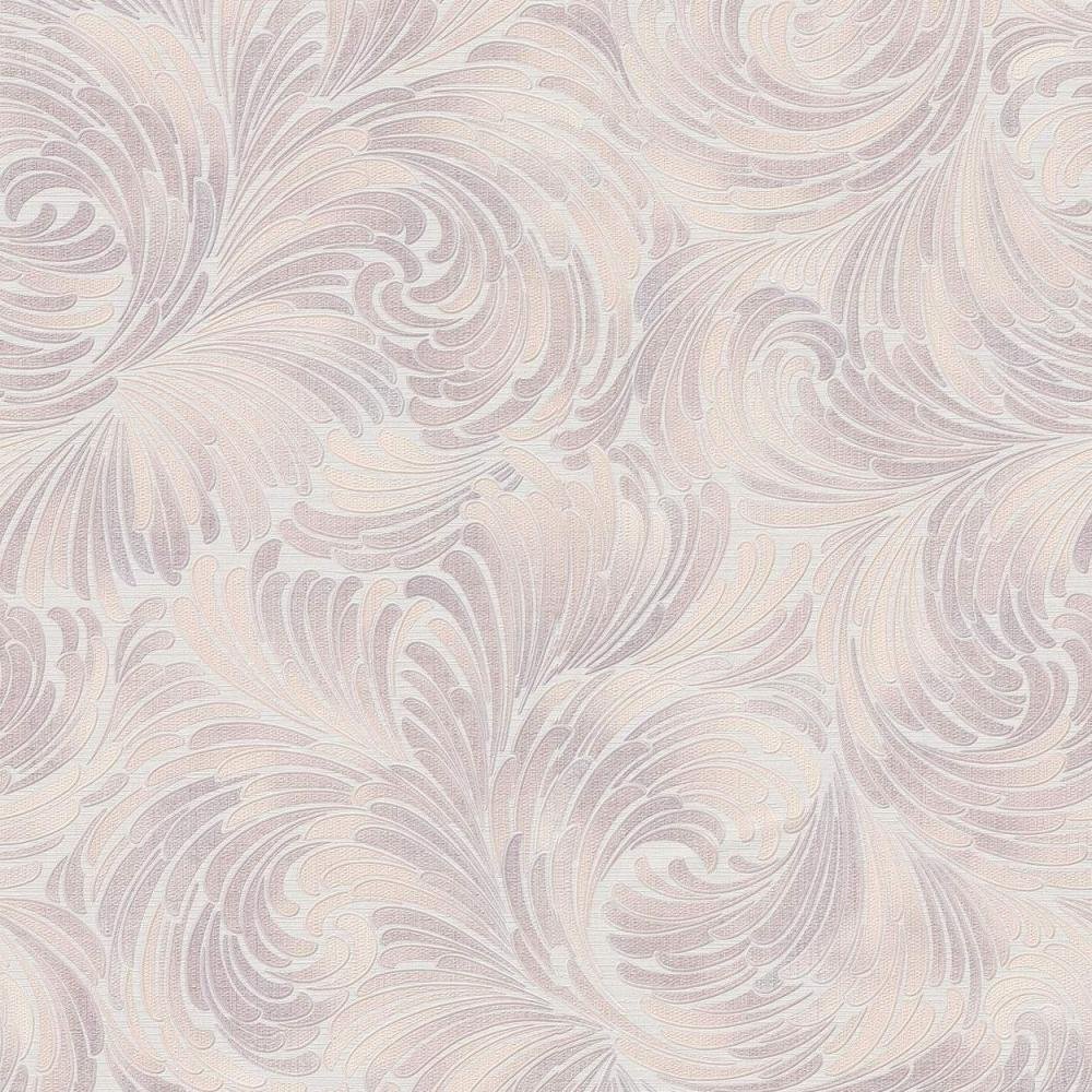 Обои Grandeco Poeme om2004