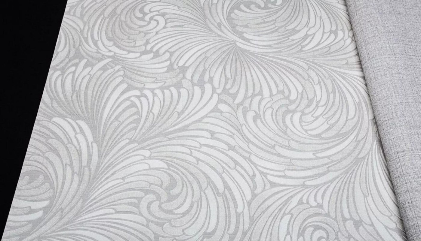 Обои Grandeco Poeme om2006