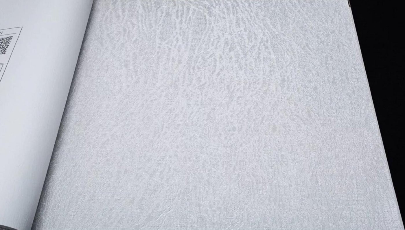 Обои Grandeco Poeme om2103