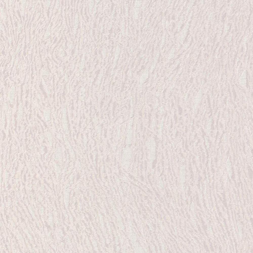 Обои Grandeco Poeme om2104