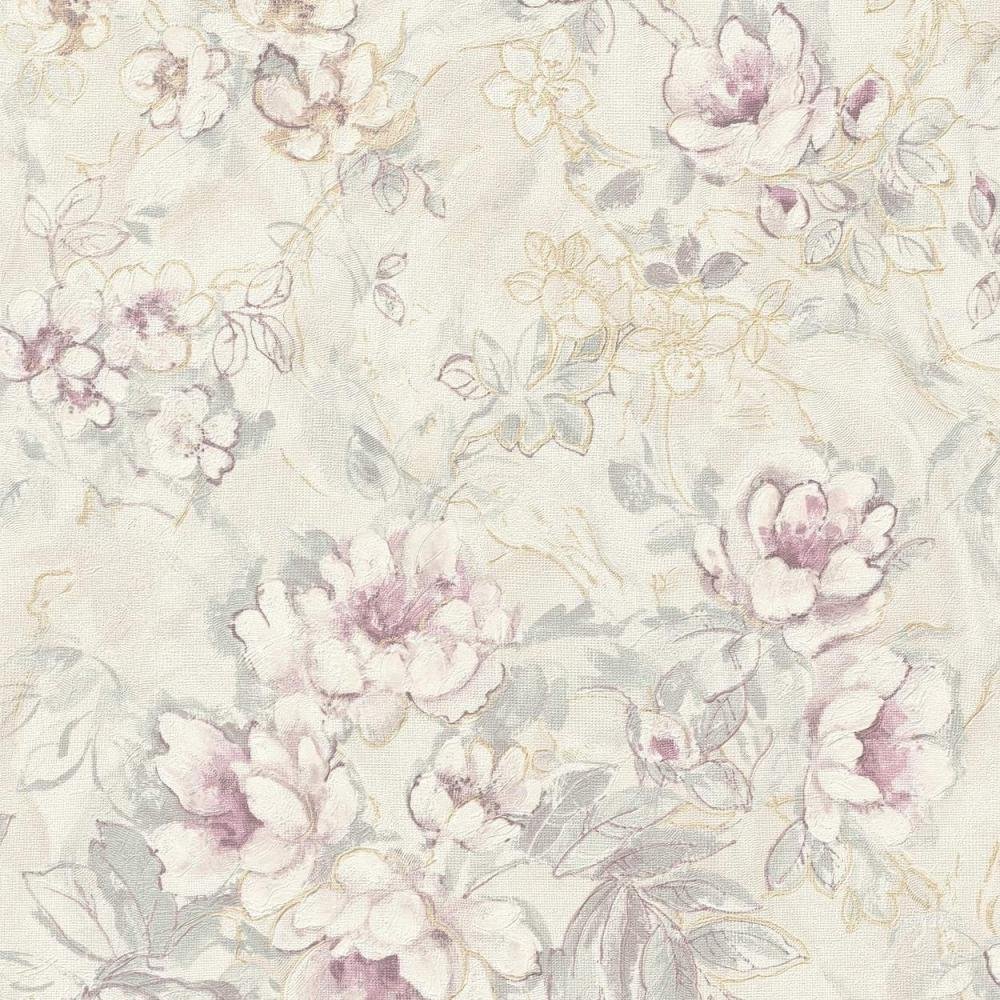 Обои Grandeco Poeme om2202