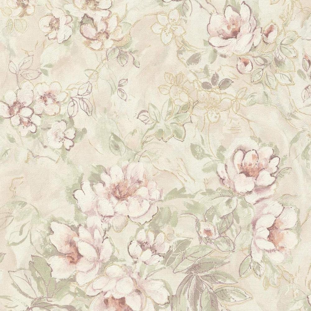 Обои Grandeco Poeme om2203