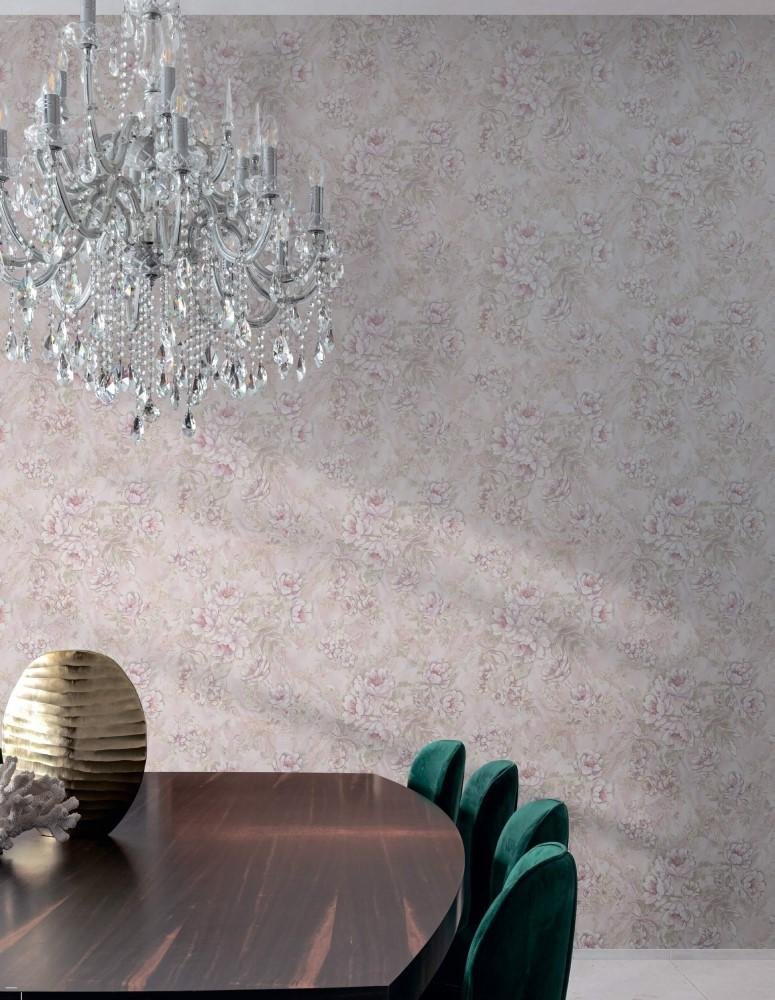 Обои Grandeco Poeme om2206