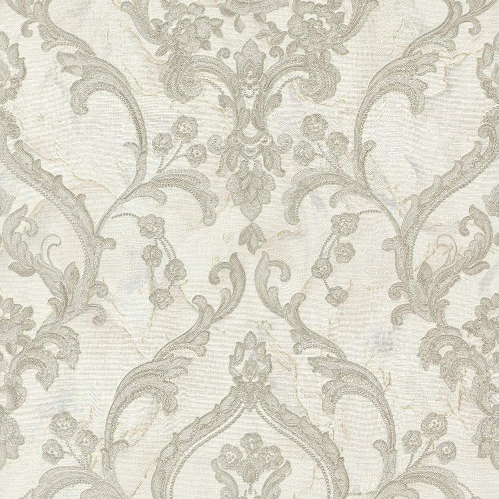 Обои Grandeco Poeme om3002