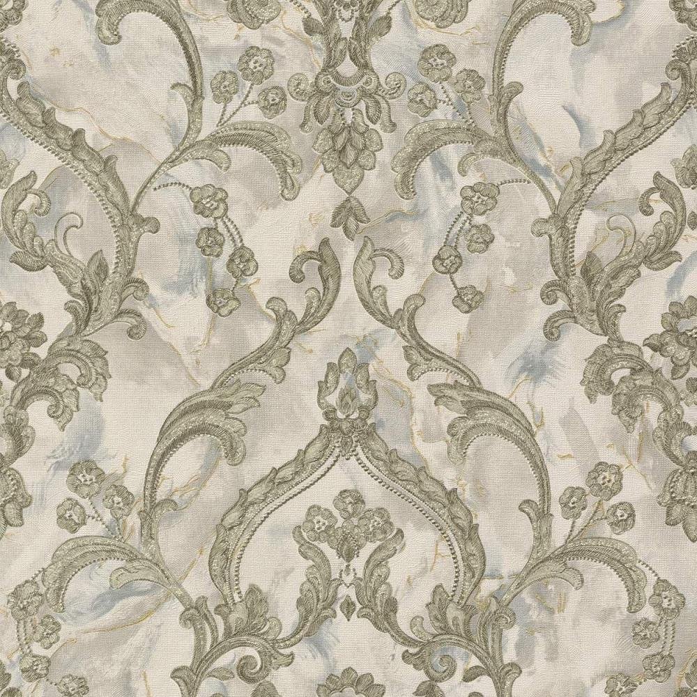 Обои Grandeco Poeme om3004