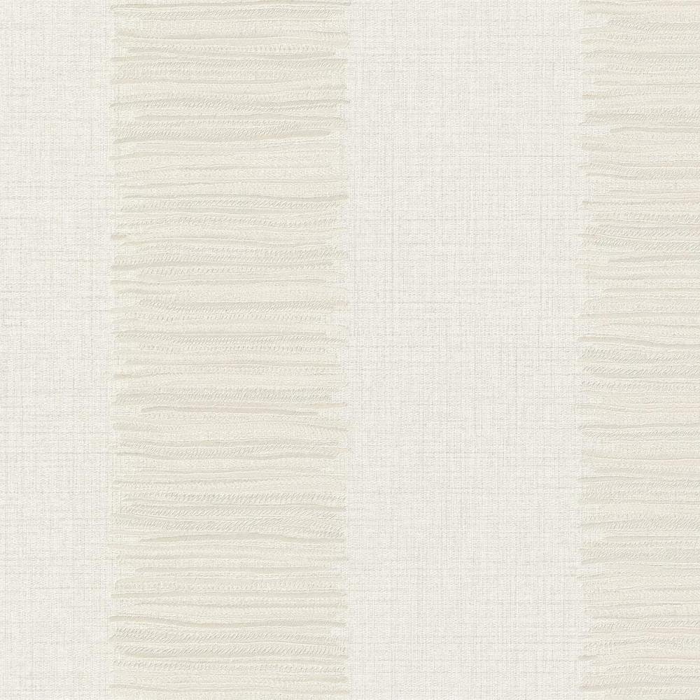 Обои Grandeco Poeme om4001