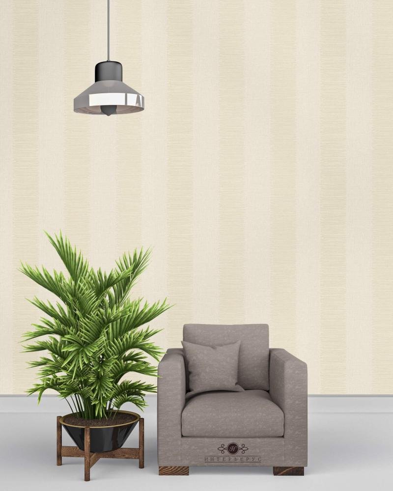 Обои Grandeco Poeme om4002