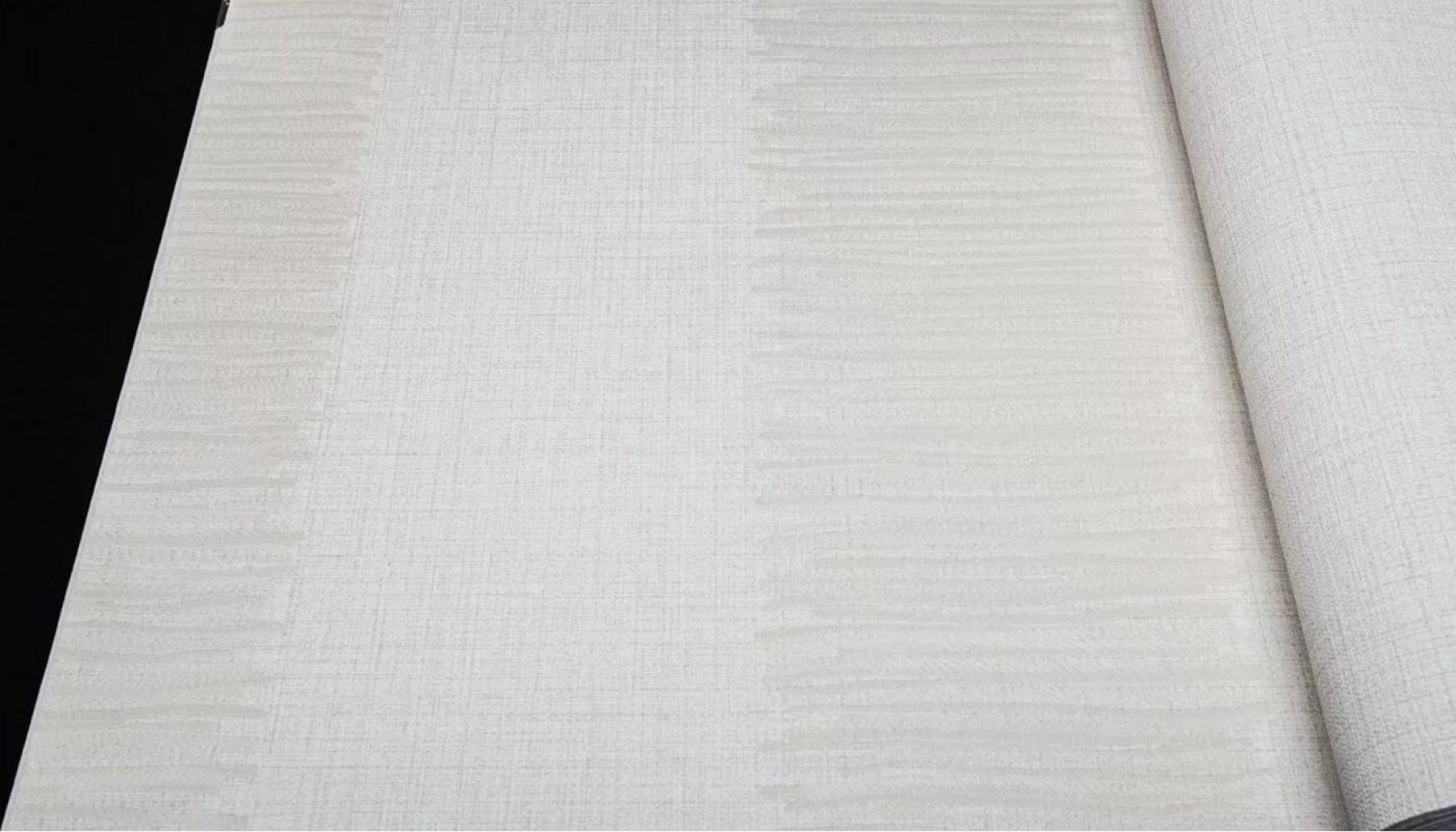 Обои Grandeco Poeme om4002