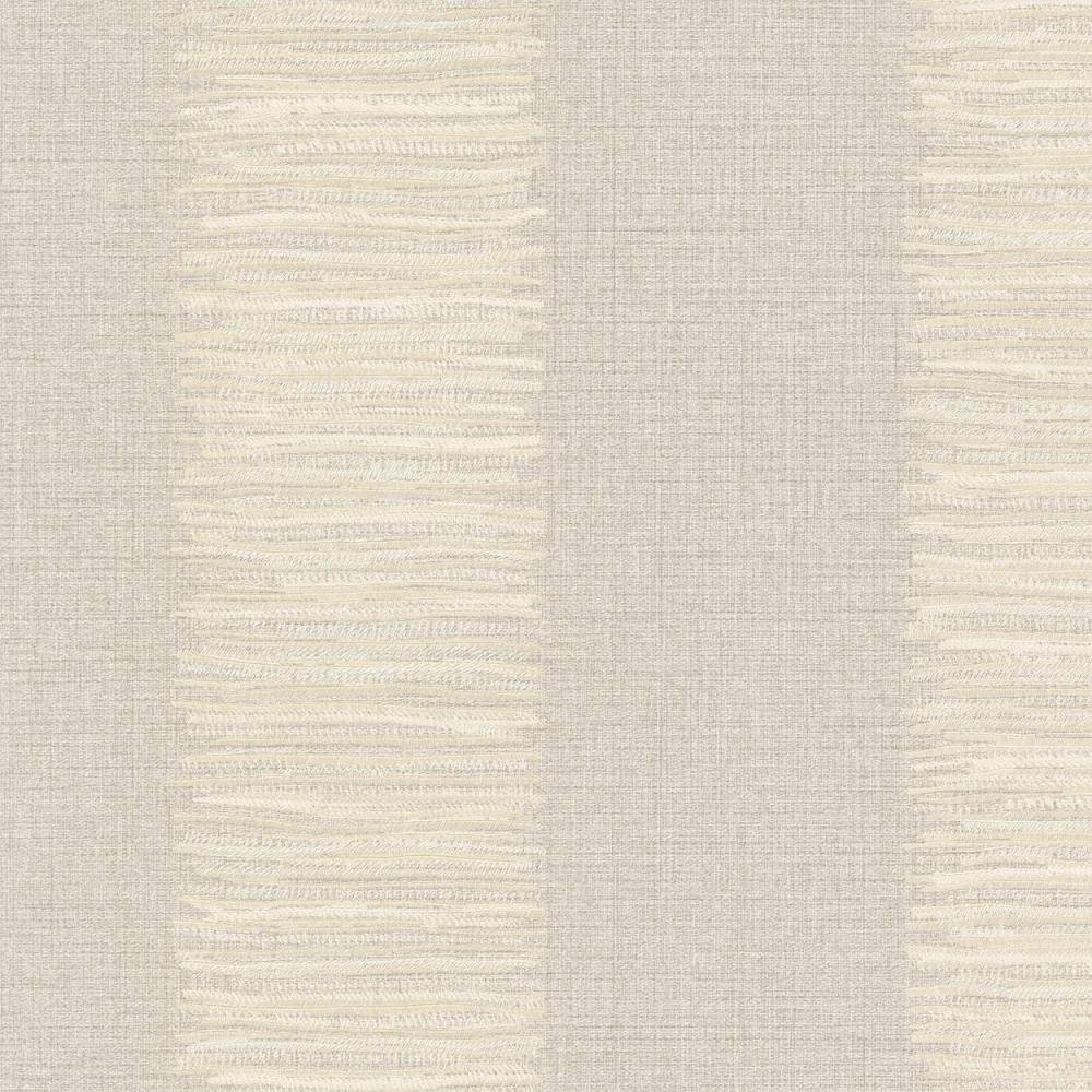 Обои Grandeco Poeme om4003