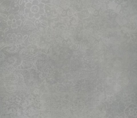 Виниловый пол Tarkett Art Vinyl Blues Omaha