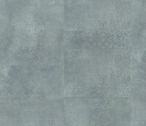 Виниловый пол Tarkett Art Vinyl Blues Omaha