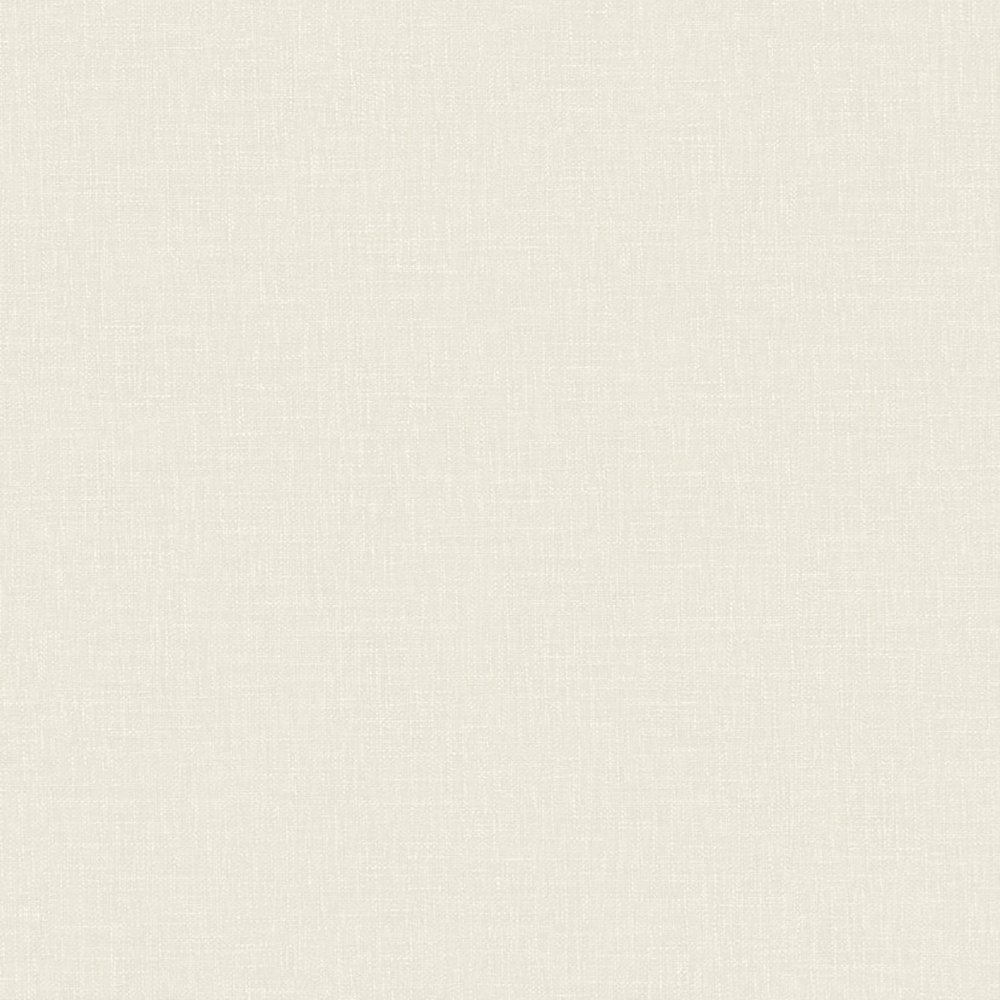 Обои Grandeco Origine OR 1002