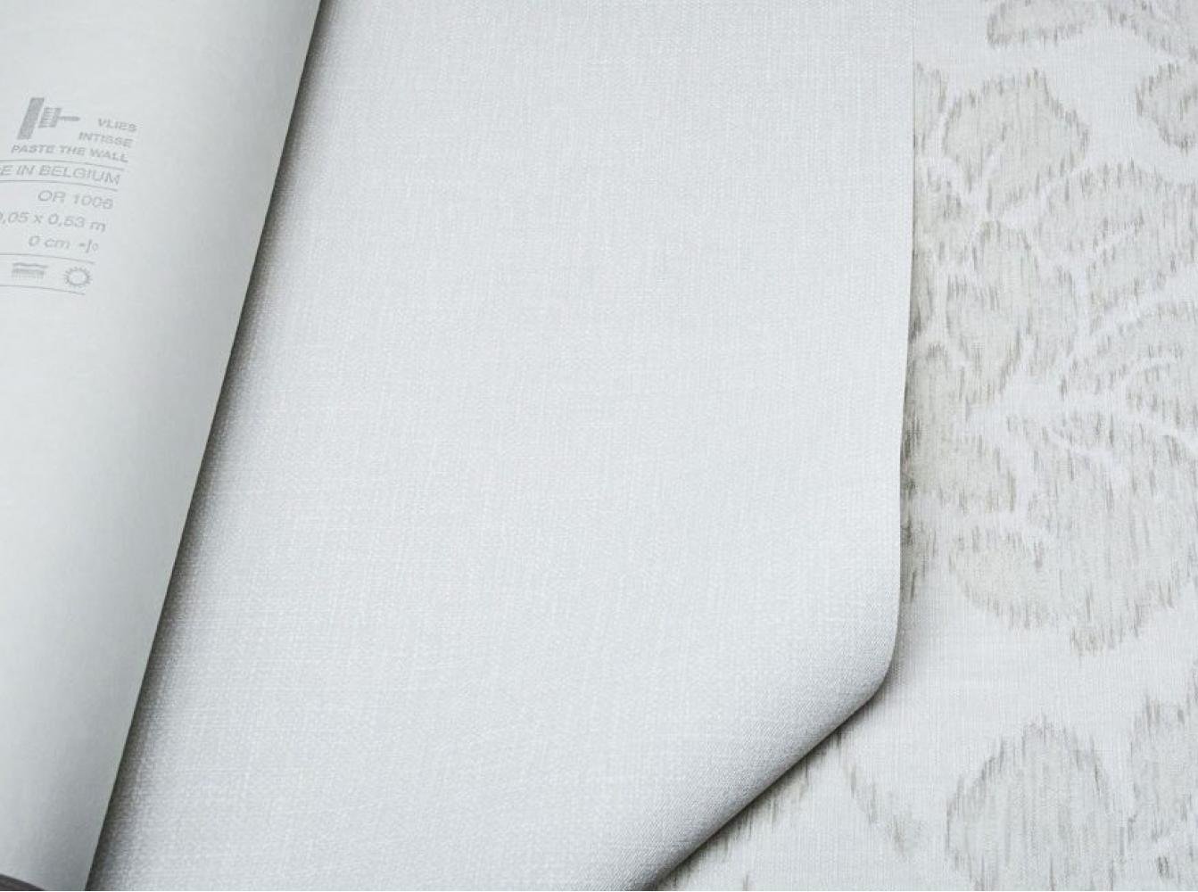 Обои Grandeco Origine OR 1002