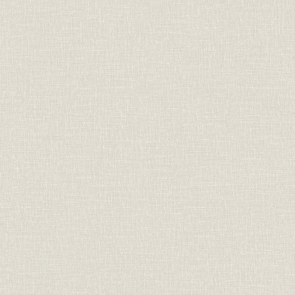 Обои Grandeco Origine OR 1004