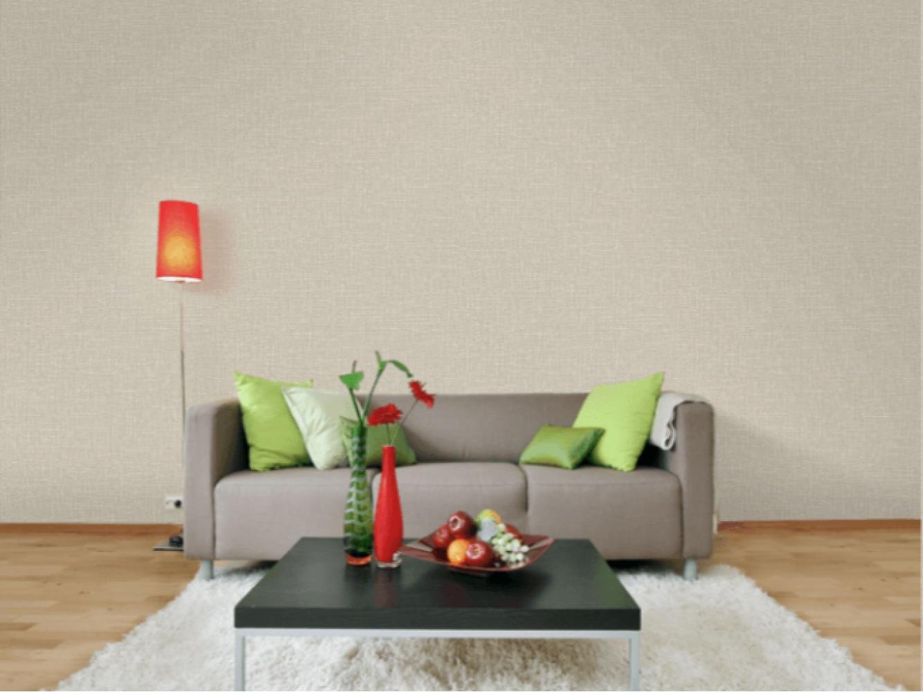 Обои Grandeco Origine OR 1005