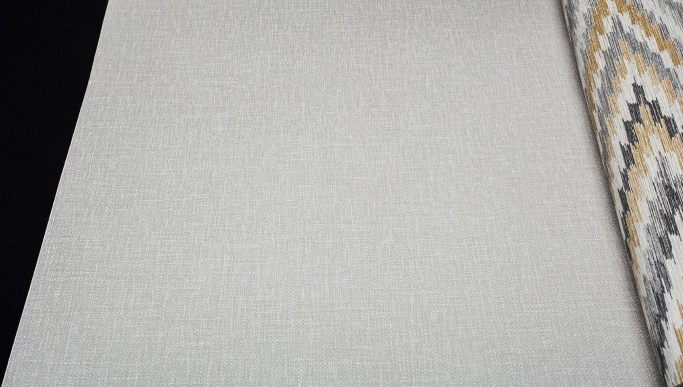 Обои Grandeco Origine OR 1005