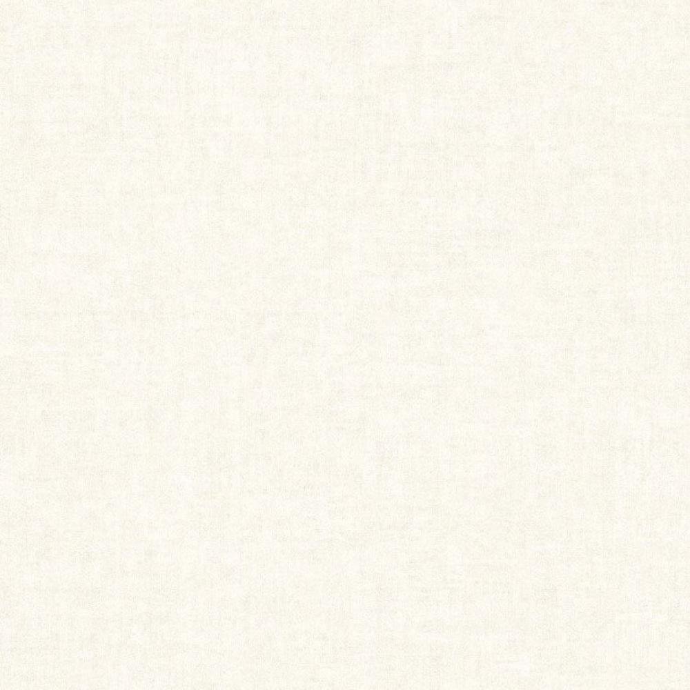 Обои Grandeco Origine OR 1101