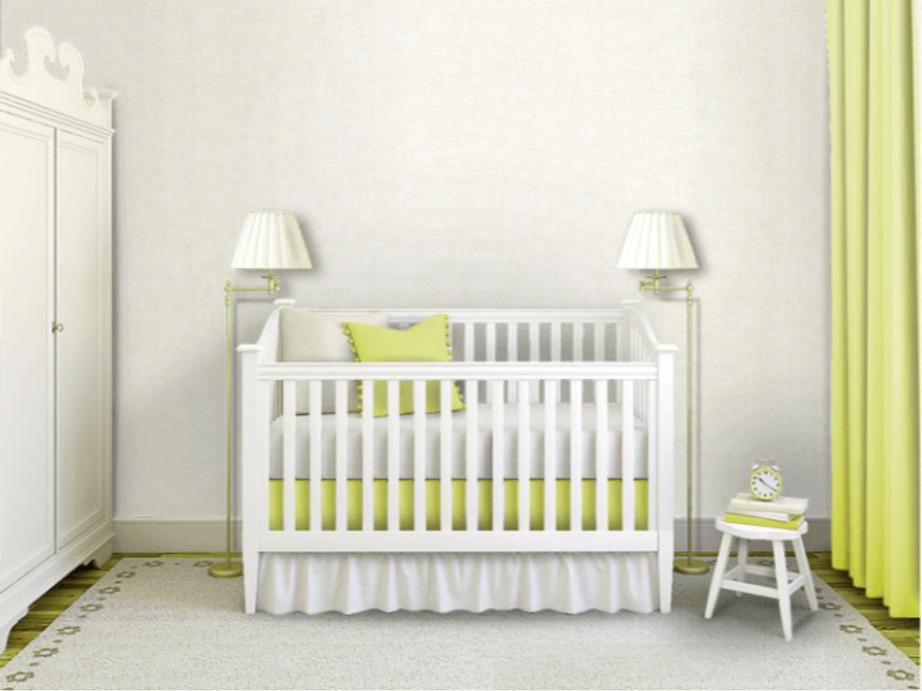 Обои Grandeco Origine OR 1101