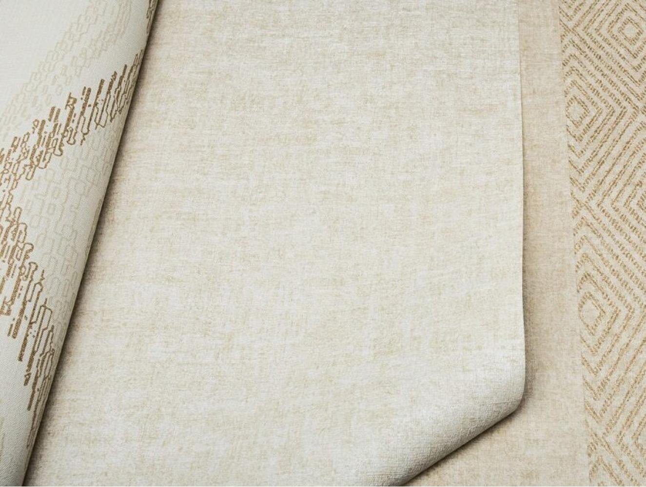 Обои Grandeco Origine OR 1103