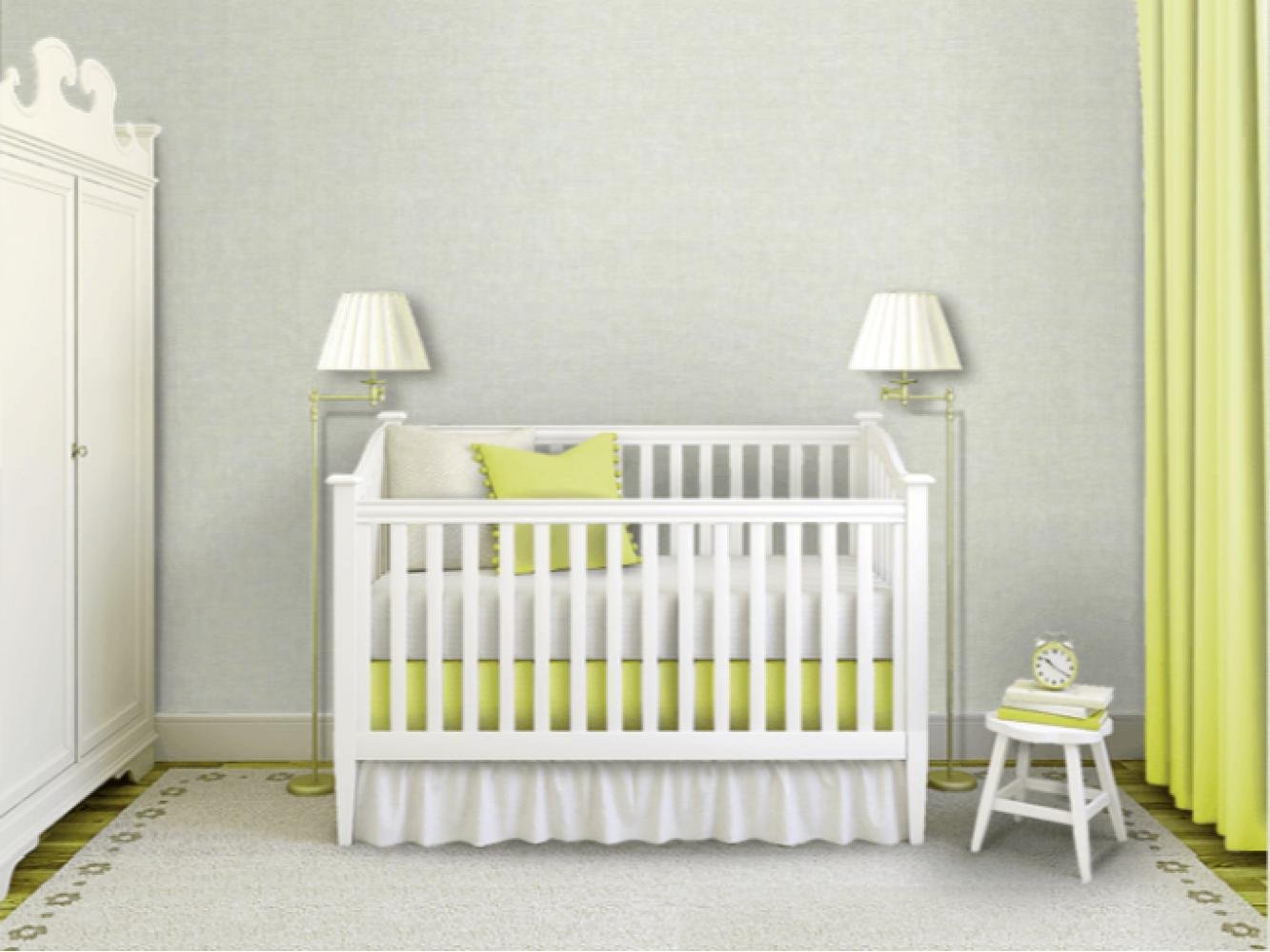 Обои Grandeco Origine OR 1105