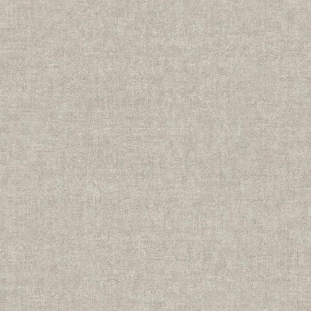 Обои Grandeco Origine OR 1107