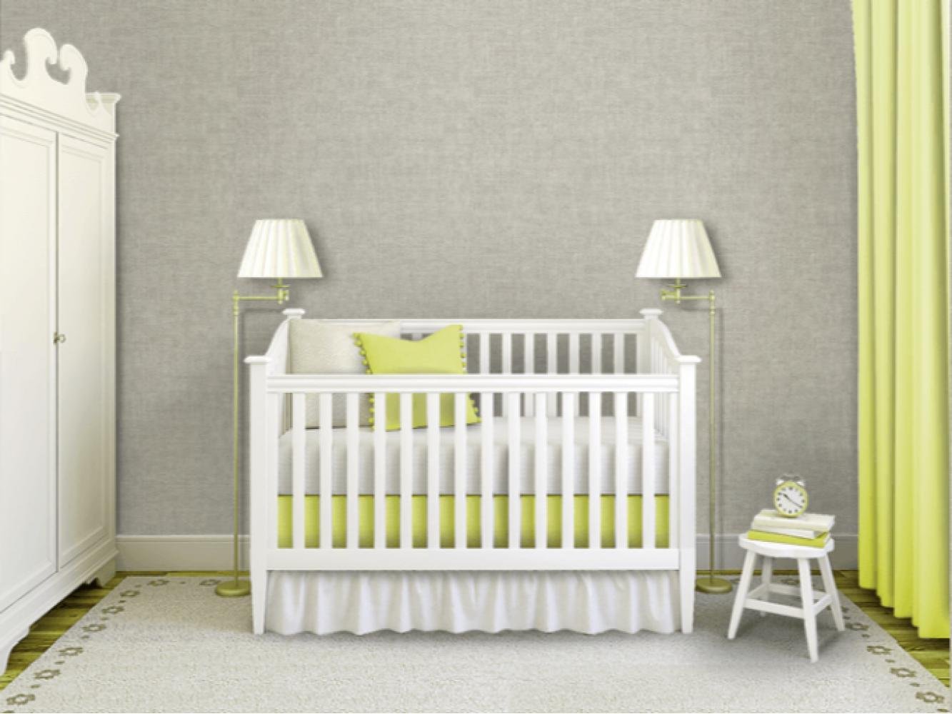 Обои Grandeco Origine OR 1107