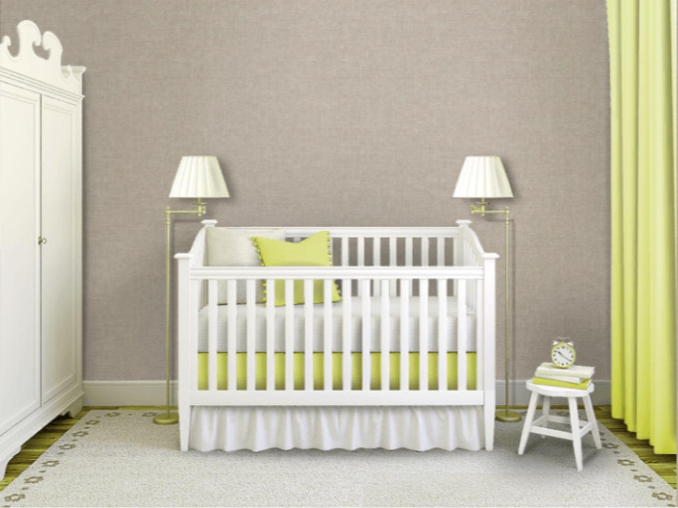 Обои Grandeco Origine OR 1108