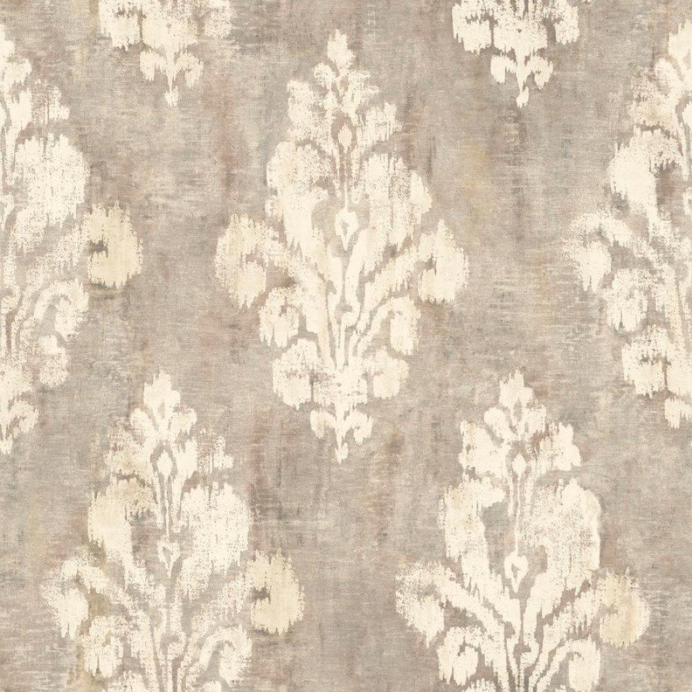 Обои Grandeco Origine OR 2002