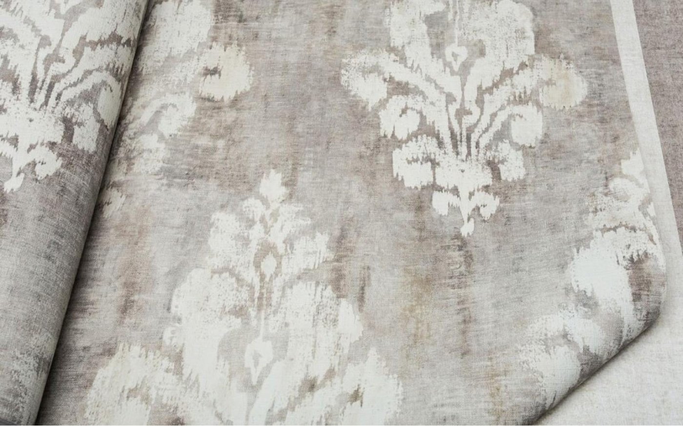 Обои Grandeco Origine OR 2002