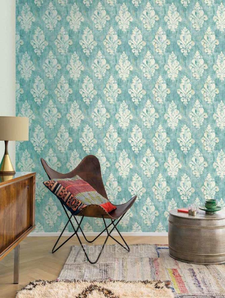 Обои Grandeco Origine OR 2004