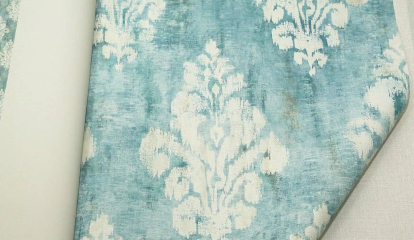 Обои Grandeco Origine OR 2004