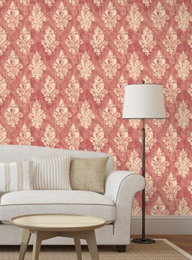 Обои Grandeco Origine OR 2006