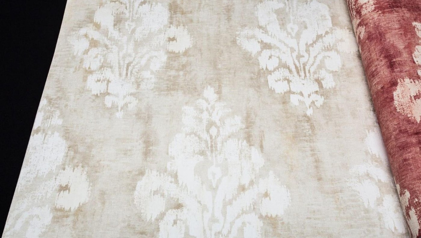 Обои Grandeco Origine OR 2007