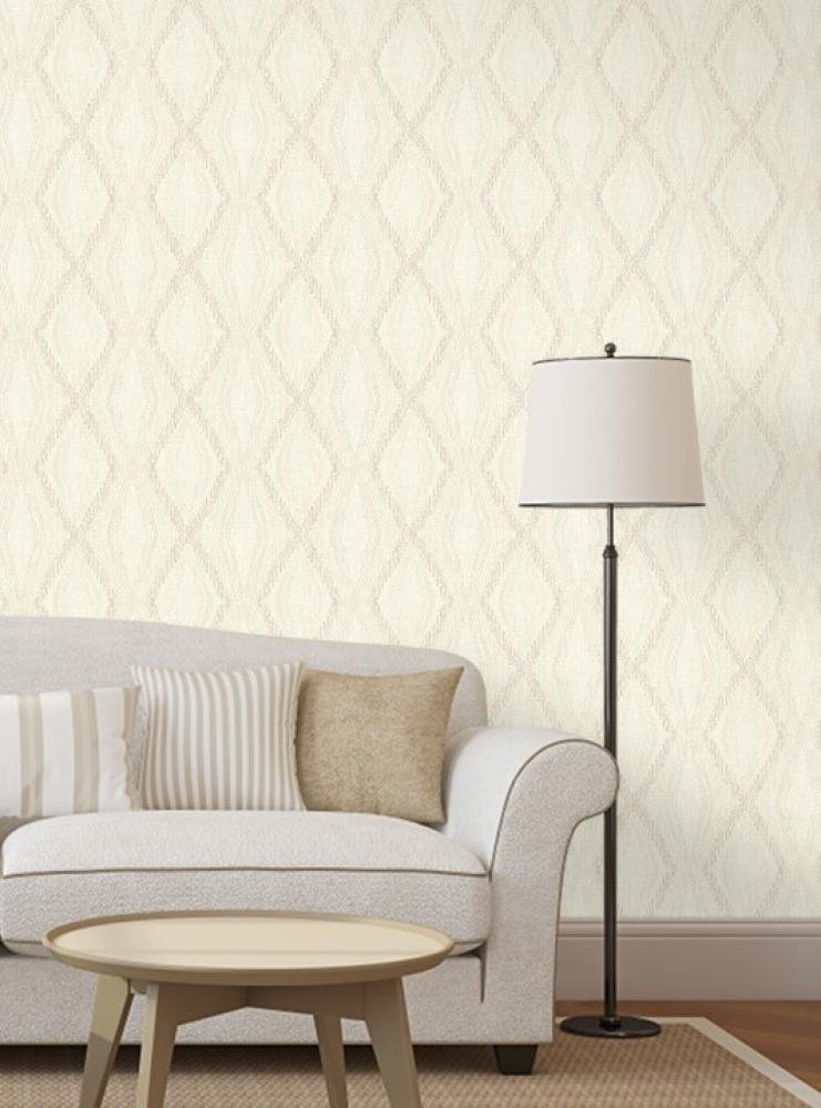 Обои Grandeco Origine OR 3002