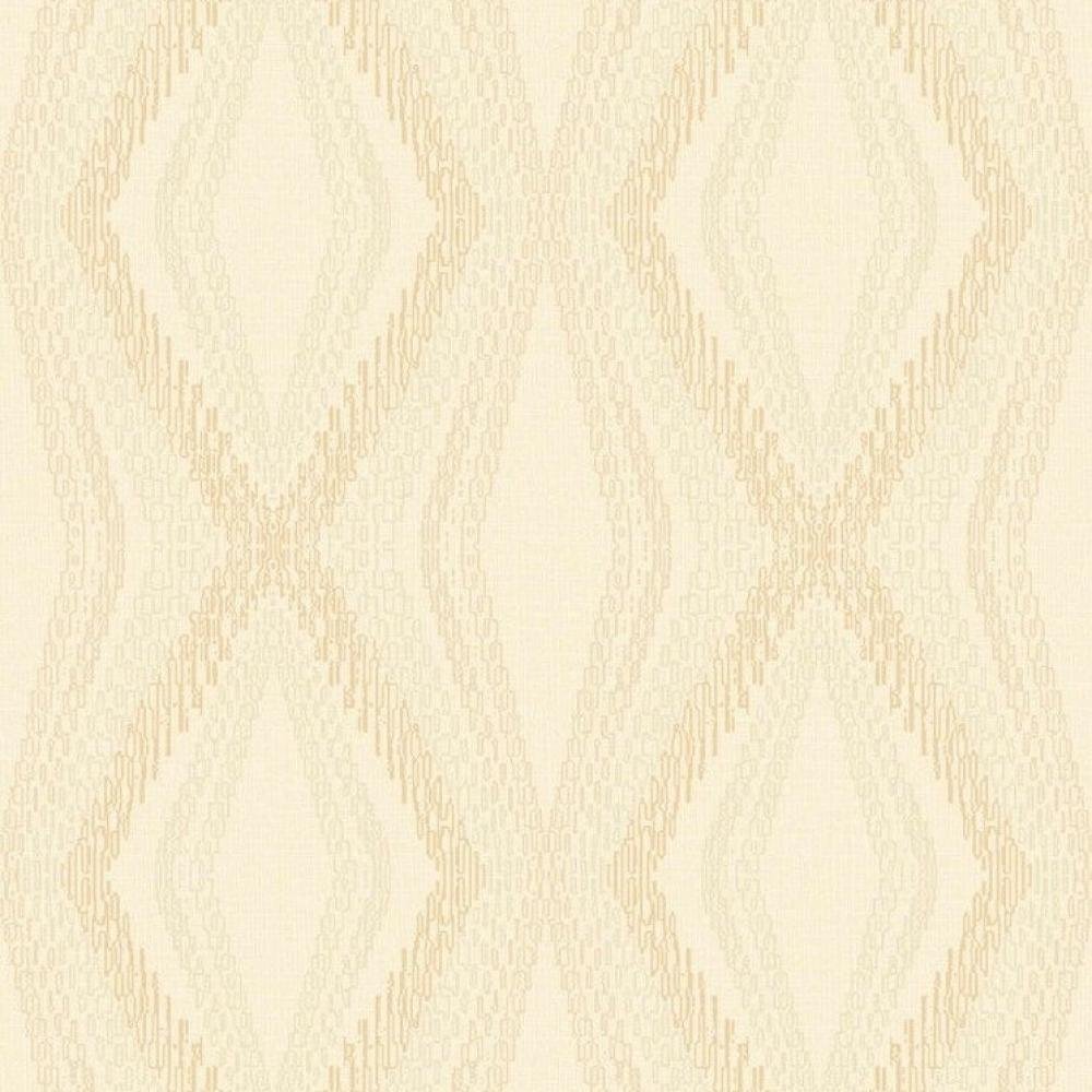 Обои Grandeco Origine OR 3004