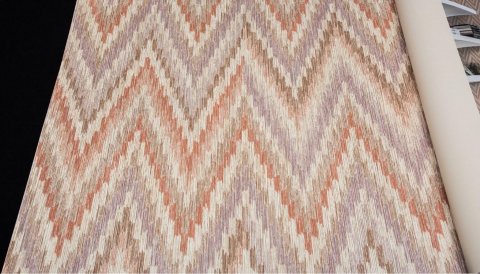 Обои Grandeco Origine OR 3105