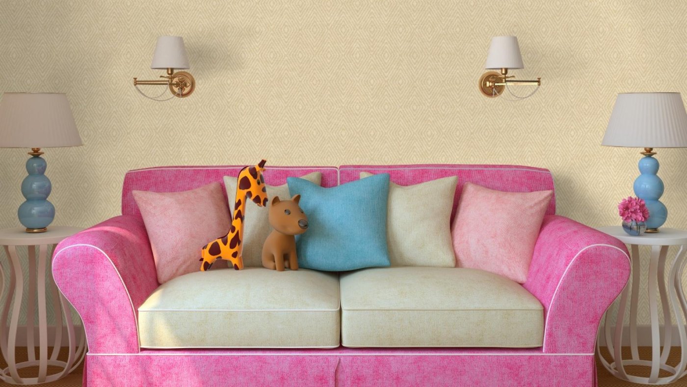 Обои Grandeco Origine OR 3204