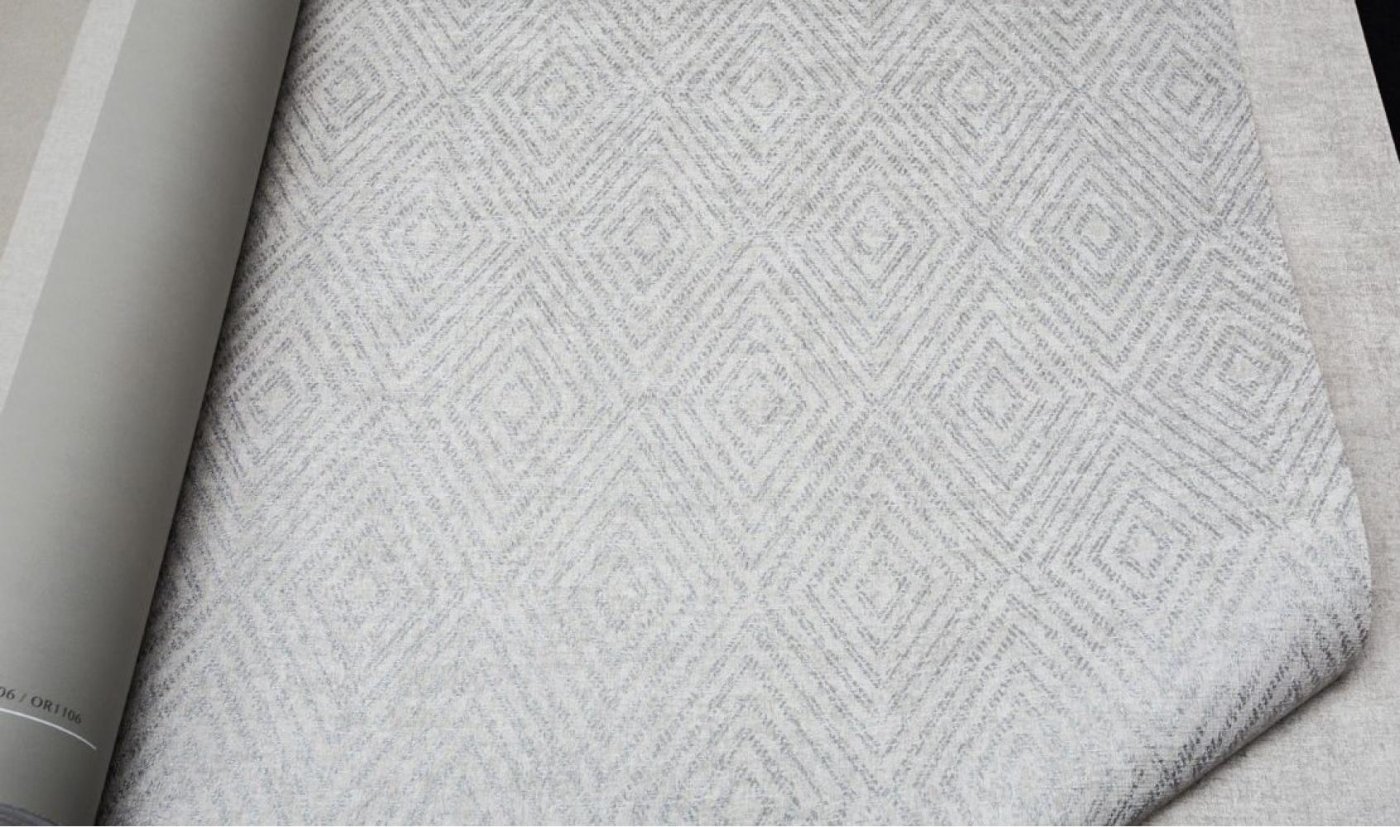 Обои Grandeco Origine OR 3206