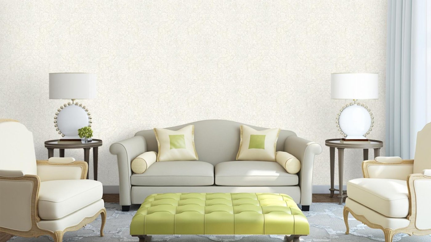 Обои Grandeco Origine OR 3301