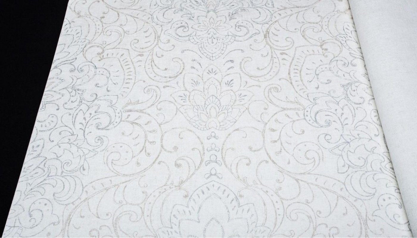 Обои Grandeco Origine OR 3301