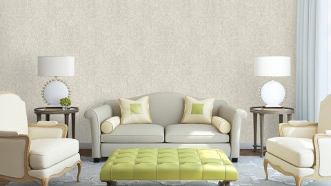 Обои Grandeco Origine OR 3306