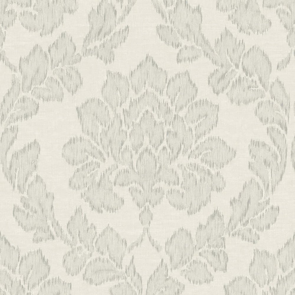 Обои Grandeco Origine OR 3401