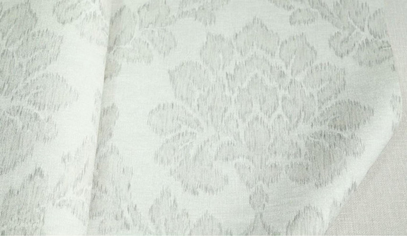 Обои Grandeco Origine OR 3401